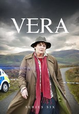 Vera - Sixth Season
