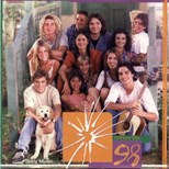 Verano del '98 - First Season