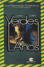 Verdes Anos