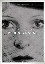 Veronika Voss (Die Sehnsucht der Veronika Voss)