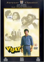 Vijay