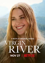 Virgin River - Second Season