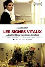 Vital Signs (Les Signes Vitaux)