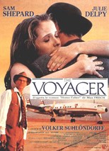 Voyager (Homo Faber)