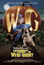 wallace-and-gromit-in-the-curse-of-the-were-rabbit