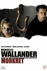 Wallander 04: The Darkness (Mörkret)