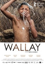 Wallay