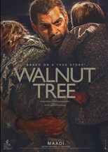 Walnut Tree (Derakhte Gerdoo)