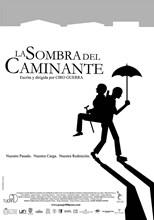 Wandering Shadows (La sombra del caminante)