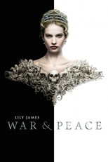 War and Peace - First Season