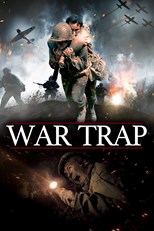 War Trap (Piège de guerre)