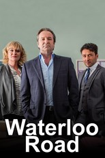 Waterloo Road - First Season