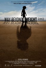 Way Beyond Weight (Muito Além do Peso)