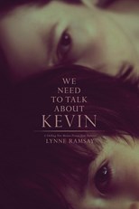 we-need-to-talk-about-kevin-2011