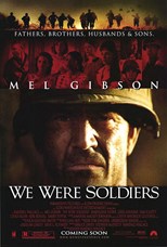we-were-soldiers