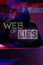 Web of Lies - Fifth Season