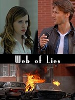 Web of Lies