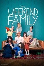 Weekend Family - First Season