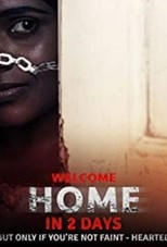 welcome-home-2020