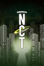 Welcome to NCT Universe - First Season