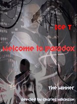 Welcome to Paradox - First Season