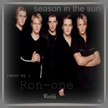 Westlife - Seasons In The Sun