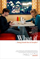 what-if