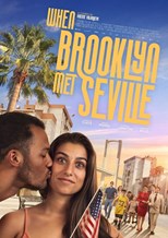 When Brooklyn Met Seville (Sevillanas de Brooklyn)