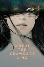 where-the-crawdads-sing
