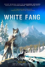 white-fang-2018