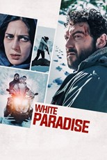 white-paradise-les-survivants