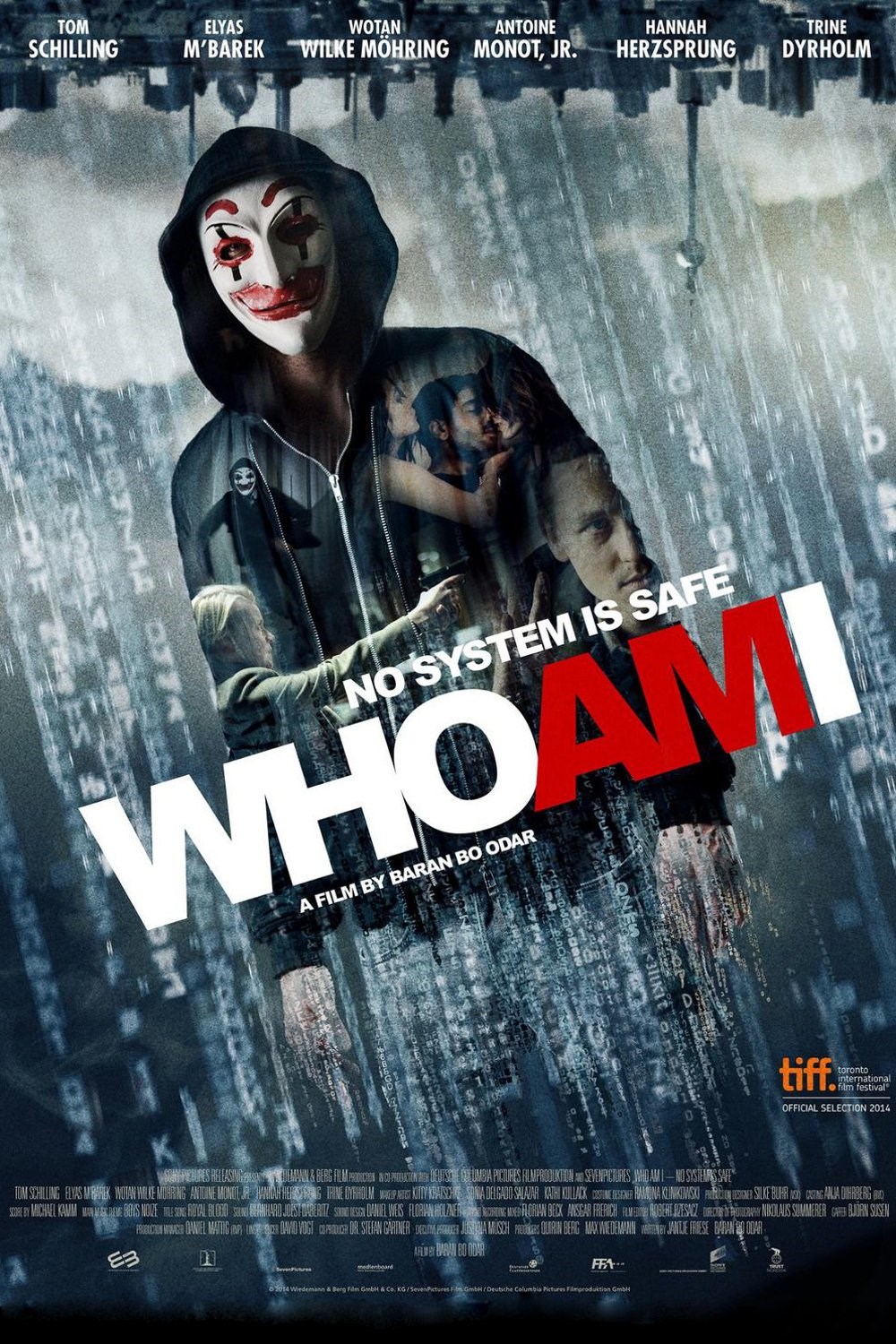 Who Am I - No System Is Safe (2014) Bluray Subtitle Indonesia