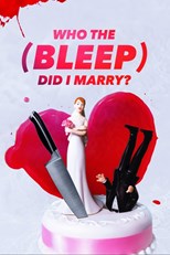 Who the (Bleep) Did I Marry - Eighth Season