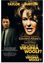 whos-afraid-of-virginia-woolf