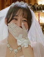 Why I'm Getting Married (The Reason I'm Getting Married / Naega Gyeorhonhaneun Yiyoo / 내가 결혼하는 이유)