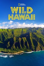 Wild Hawaii - First Season