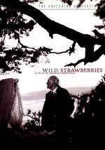 Wild Strawberries (Smultronstället)