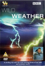 Wild Weather - First Season