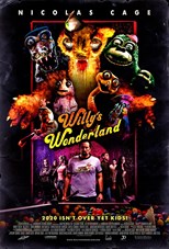 willys-wonderland