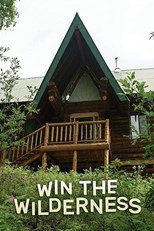 Win the Wilderness - First Season