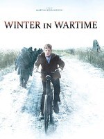 Winter in Wartime (Oorlogswinter)