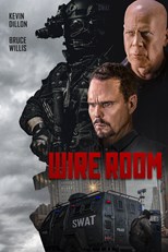 wire-room