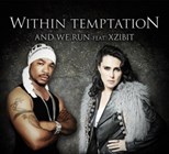 Within Temptation - And We Run (ft. Xzibit) (2014) subtitles - SUBDL poster