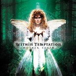 Within Temptation - Mother Earth