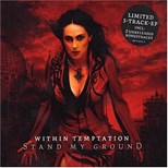 Within Temptation - Stand My Ground (2006) subtitles - SUBDL poster