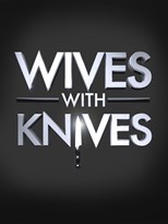 Wives with Knives - Fifth Season