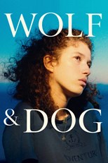 Wolf and Dog (Lobo e Cão) (2022) subtitles - SUBDL poster