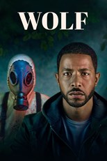 Wolf - First Season