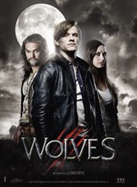 wolves-2014