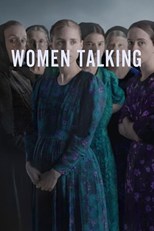 Women Talking (2022) subtitles - SUBDL poster